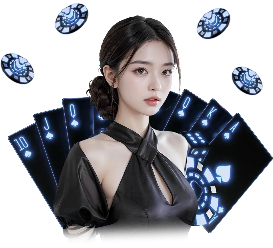 A KA 555 วิธีเล่น