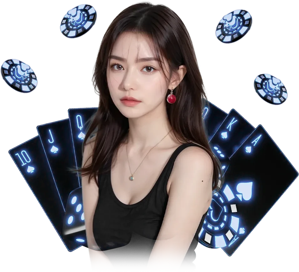 A KA555 โบนัสแตกง่าย