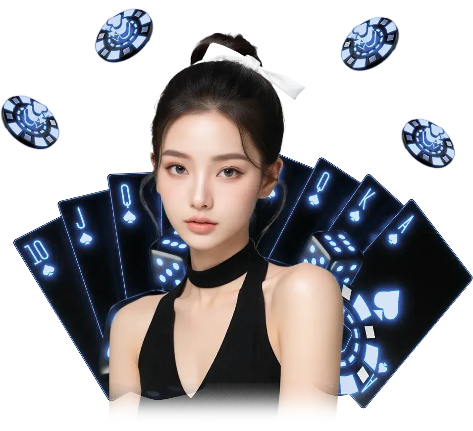 AK A 555 แจก